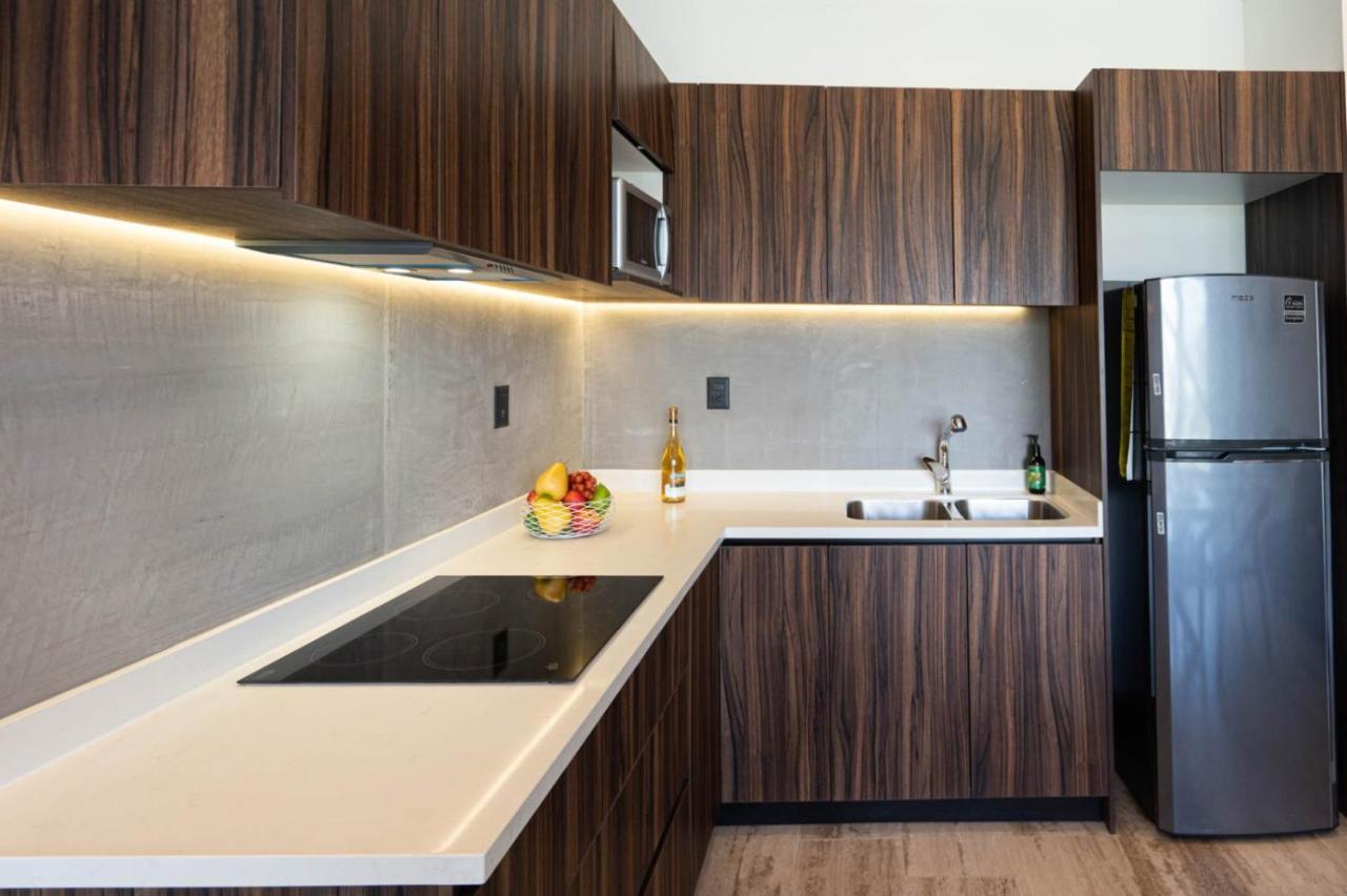 Palais By Andiani Travel Apartment