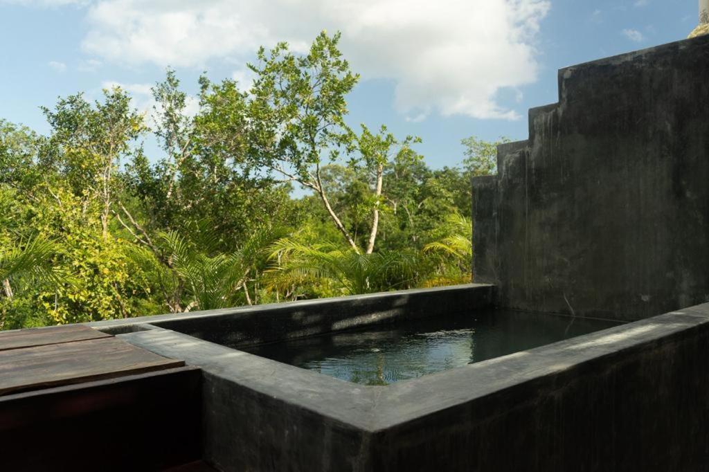 Villa Ceres Boutique *