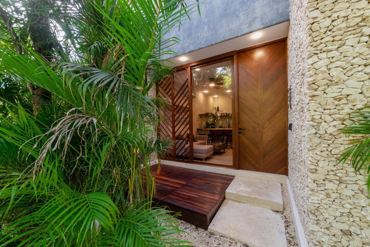 Villa Ceres Boutique