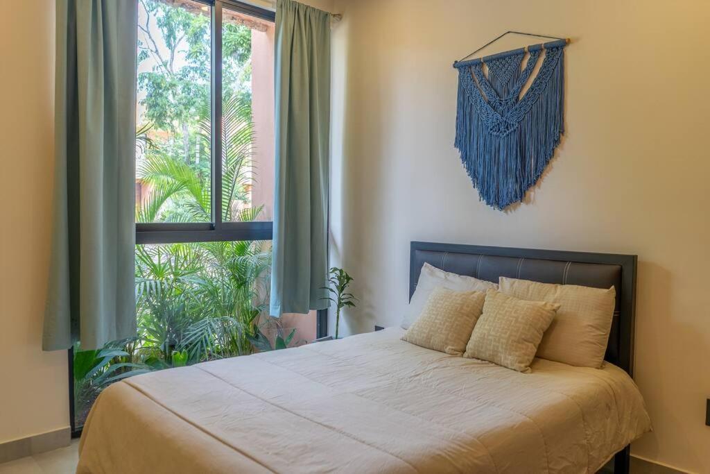Casa Maple Jungle House 3 Terrace/3 Bedroom Holiday home