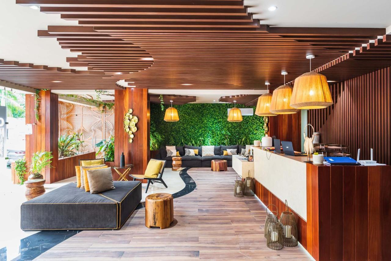 Apartment At Menesse *