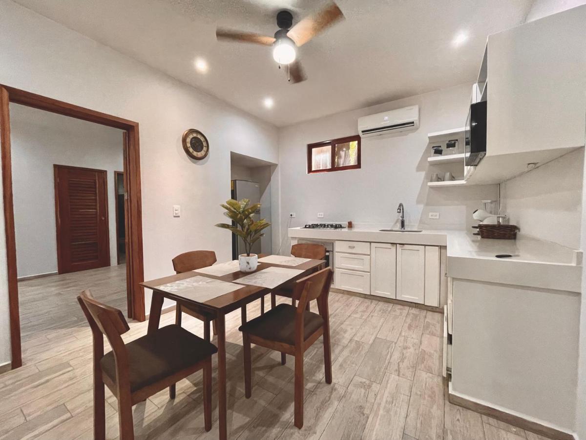 Aparthotel Aldea Xaan Ha