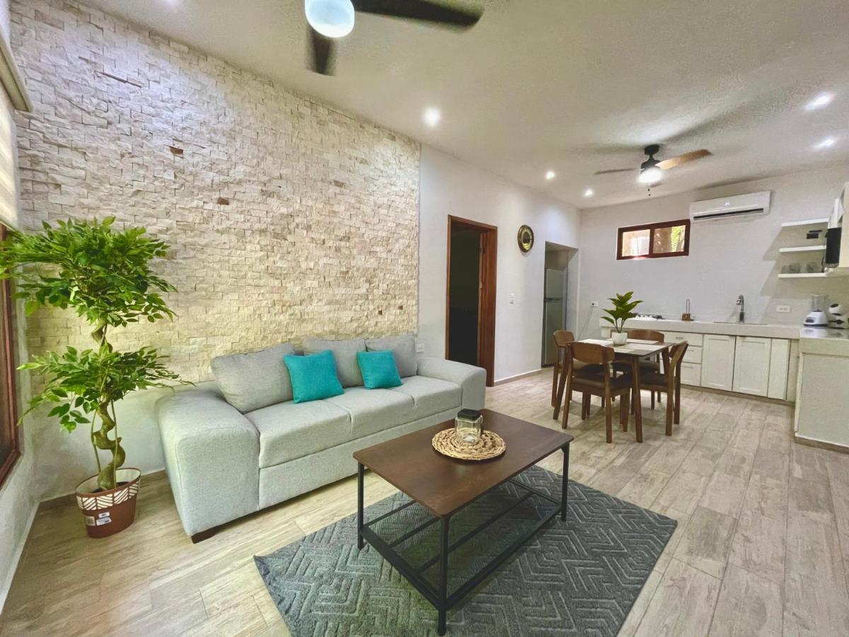 Aparthotel Aldea Xaan Ha 4*