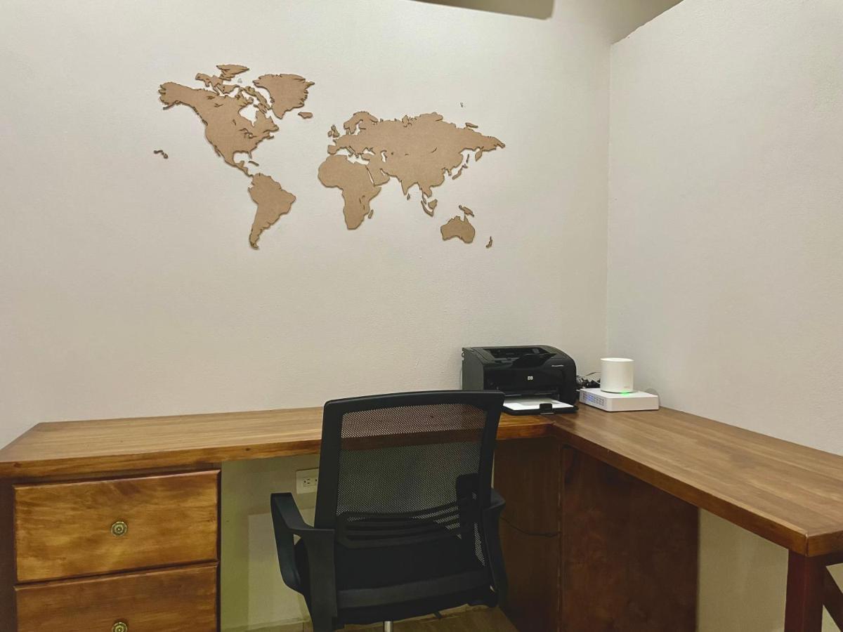 Aparthotel Aldea Xaan Ha 4*