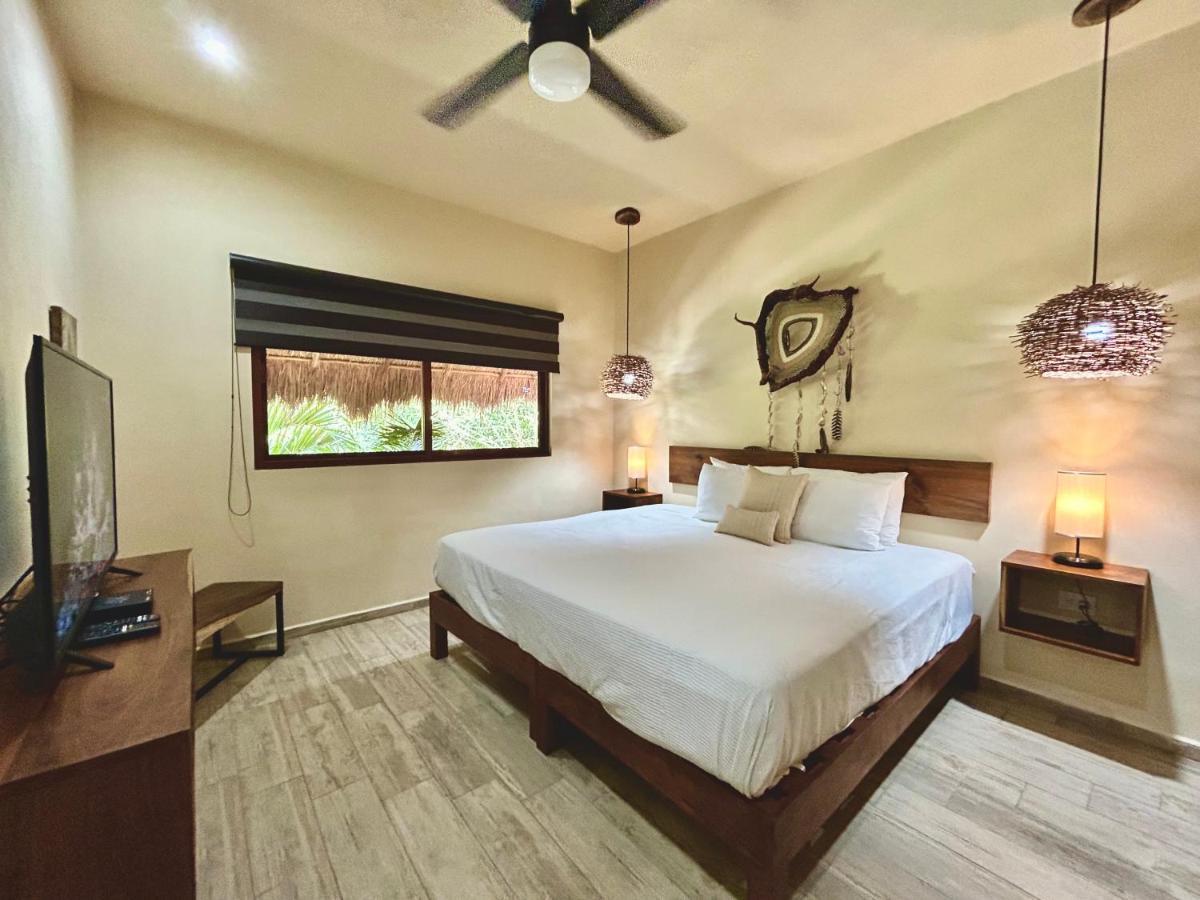 Aparthotel Aldea Xaan Ha 4*