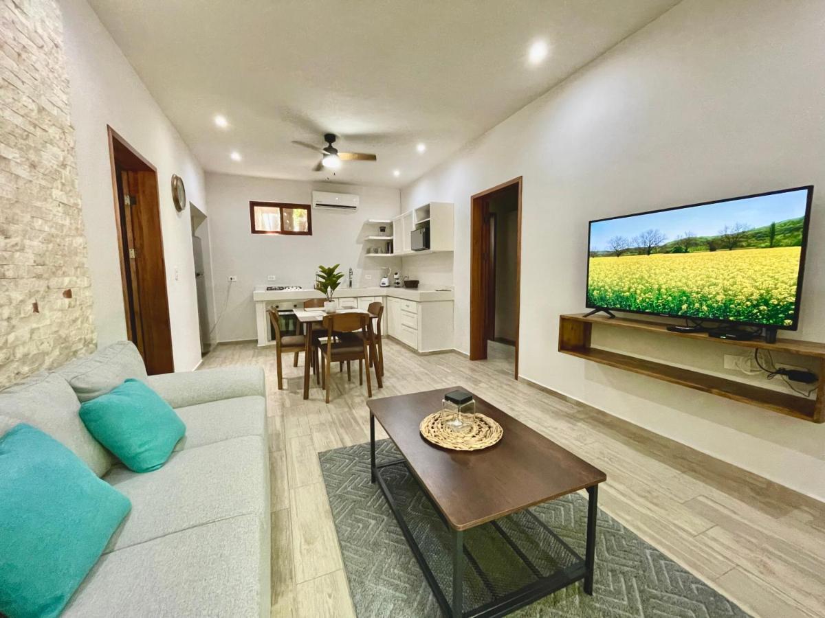 Aldea Xaan Ha 4* Tulum