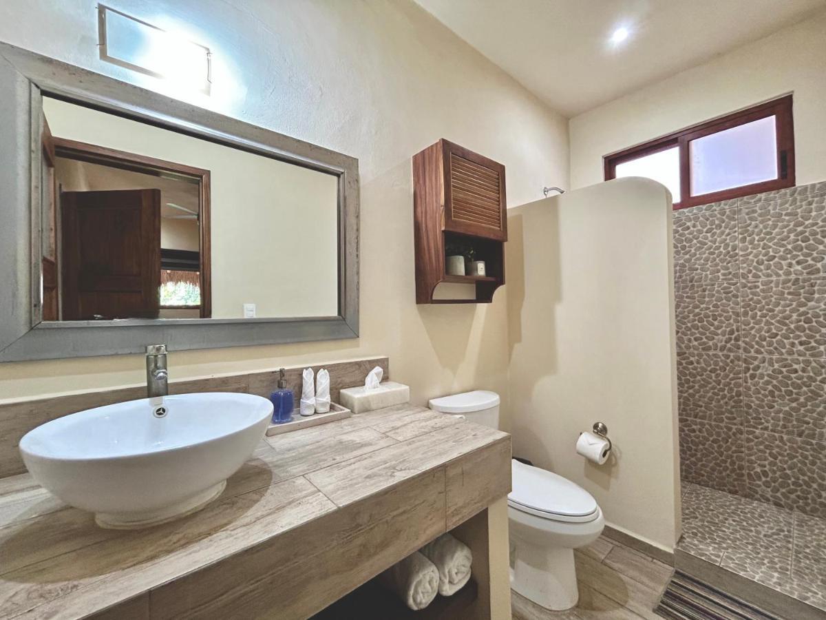 Aparthotel Aldea Xaan Ha