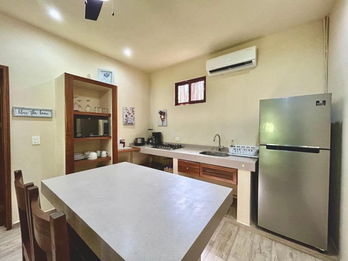 Aparthotel Aldea Xaan Ha 4*