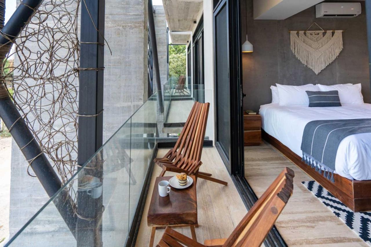 Palais By Andiani Travel Tulum
