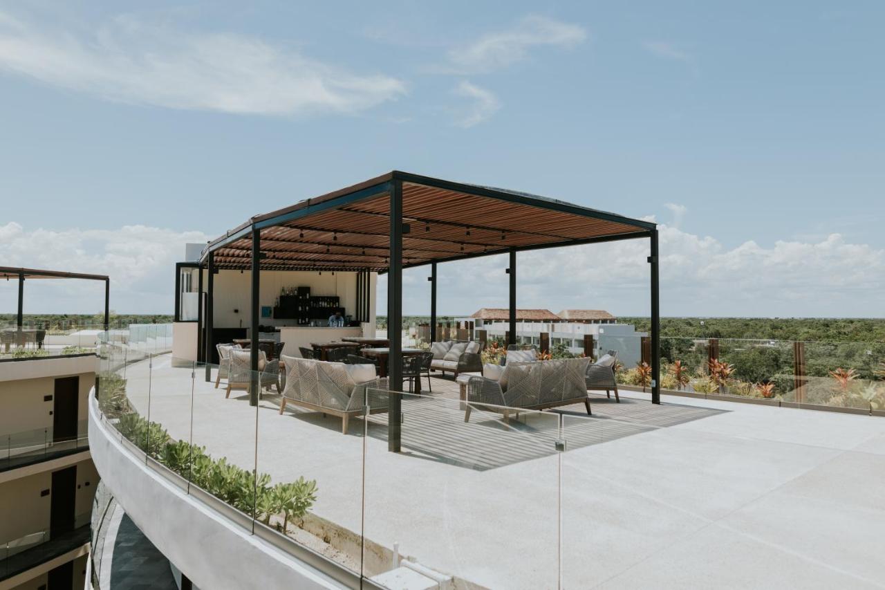 Precioso Departamento Gardens En *