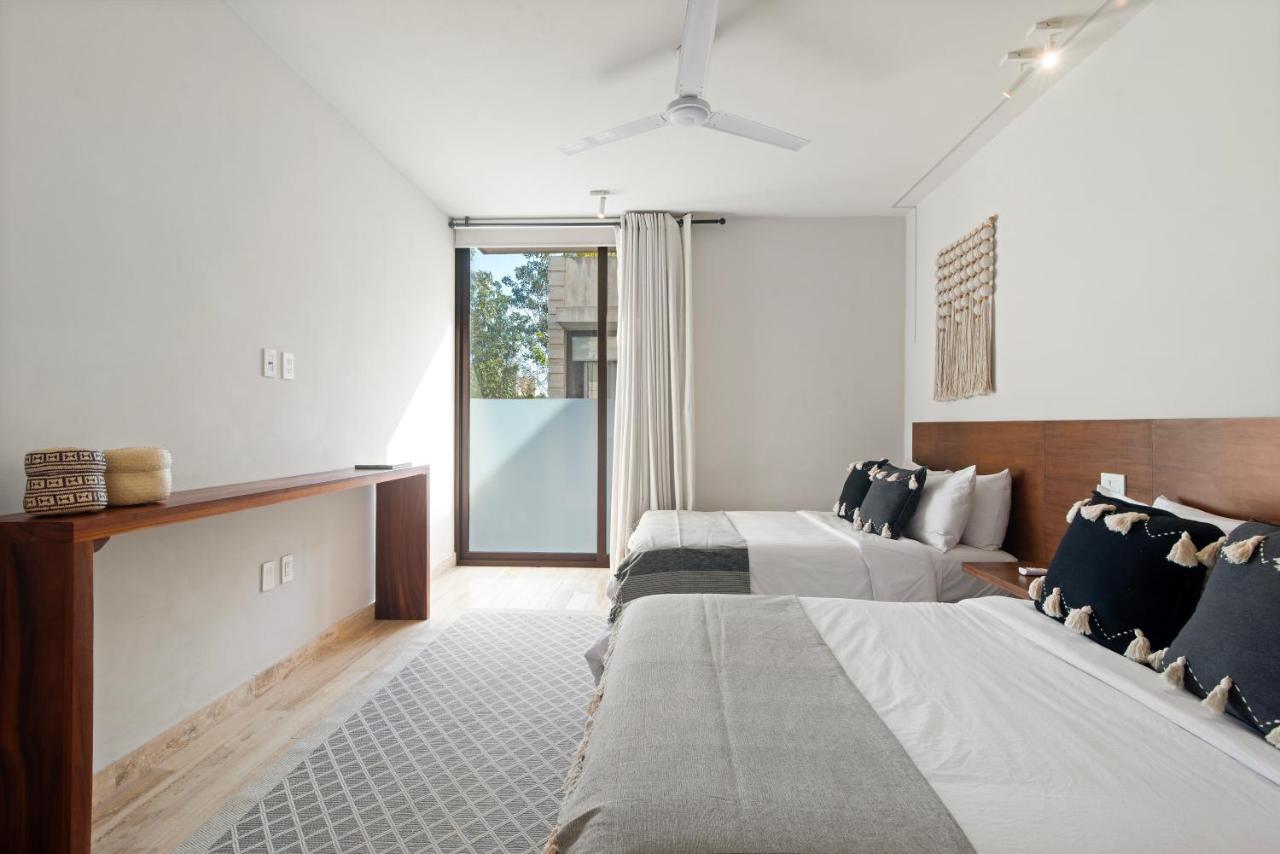 305 Luxury Penthouse With Private Pool Apartment *