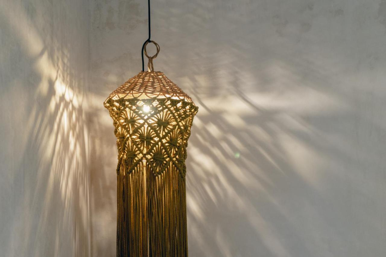 Ceres Boutique * Tulum