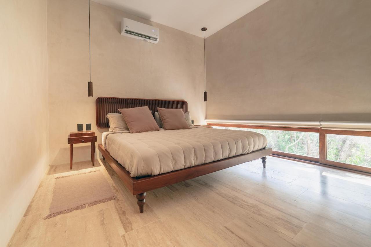 Villa Ceres Boutique