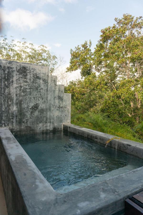 Ceres Boutique Villa *