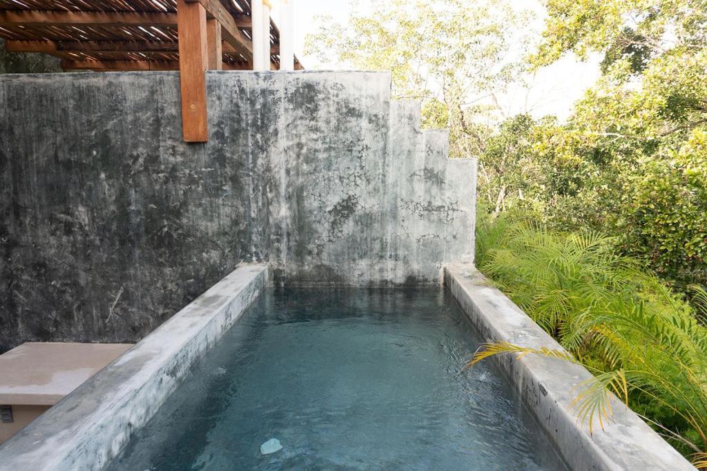 Ceres Boutique * Tulum