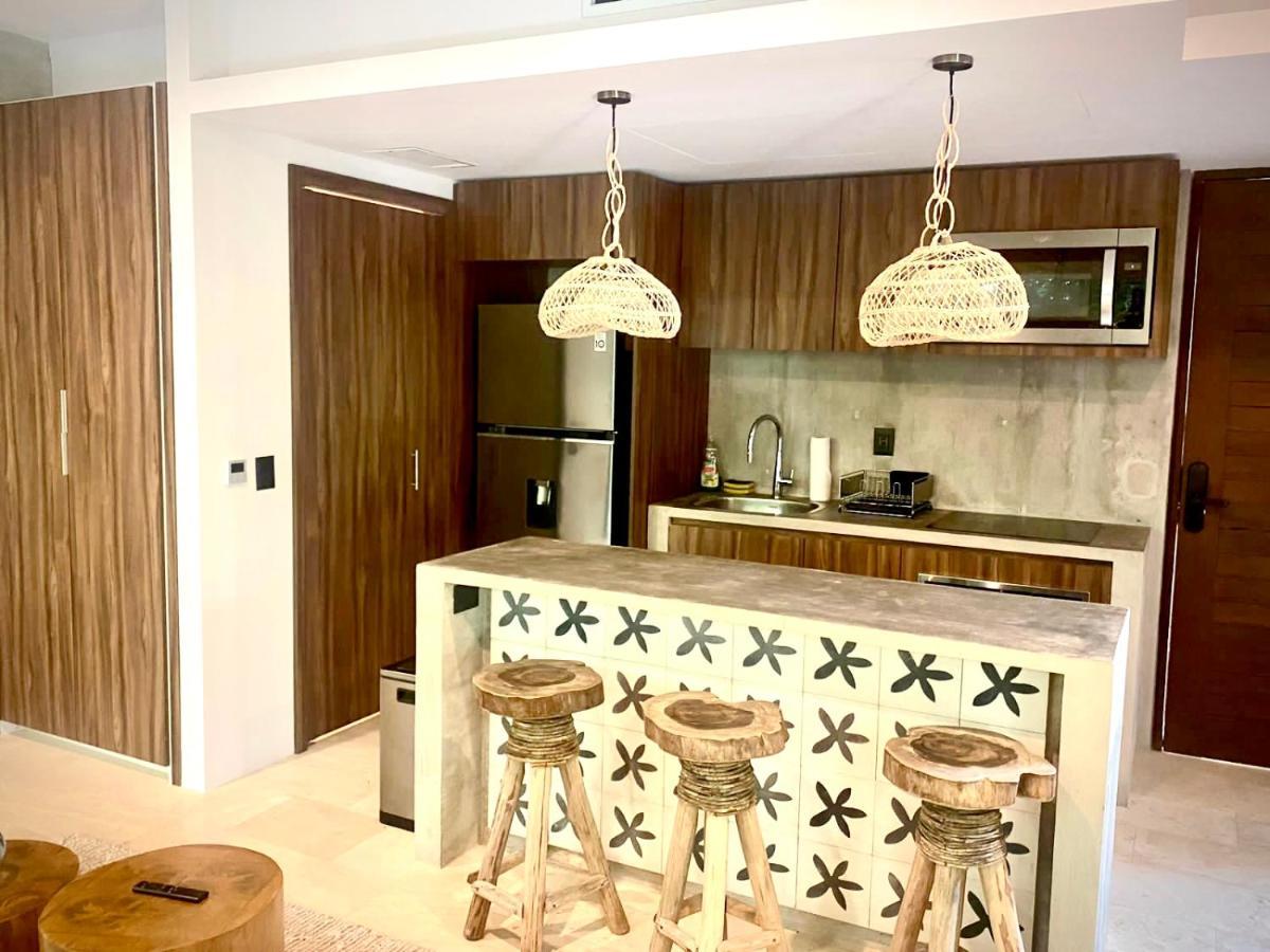 Maravilloso Loft En Luxury Xalet