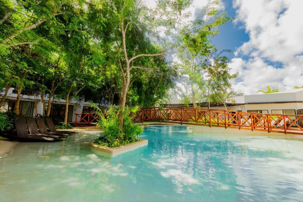 Dk31 Wifi 600mb, Cheap Scooters By Moikkarentals Apartment Tulum