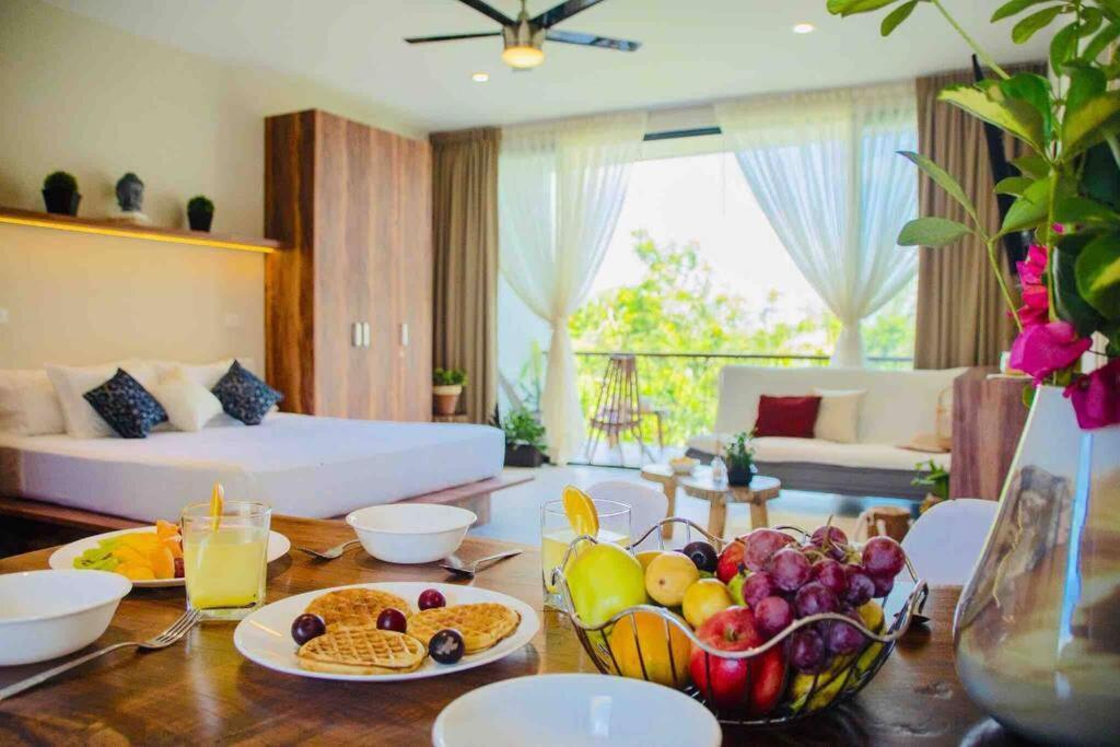 Dk31 Wifi 600mb, Cheap Scooters By Moikkarentals * Tulum