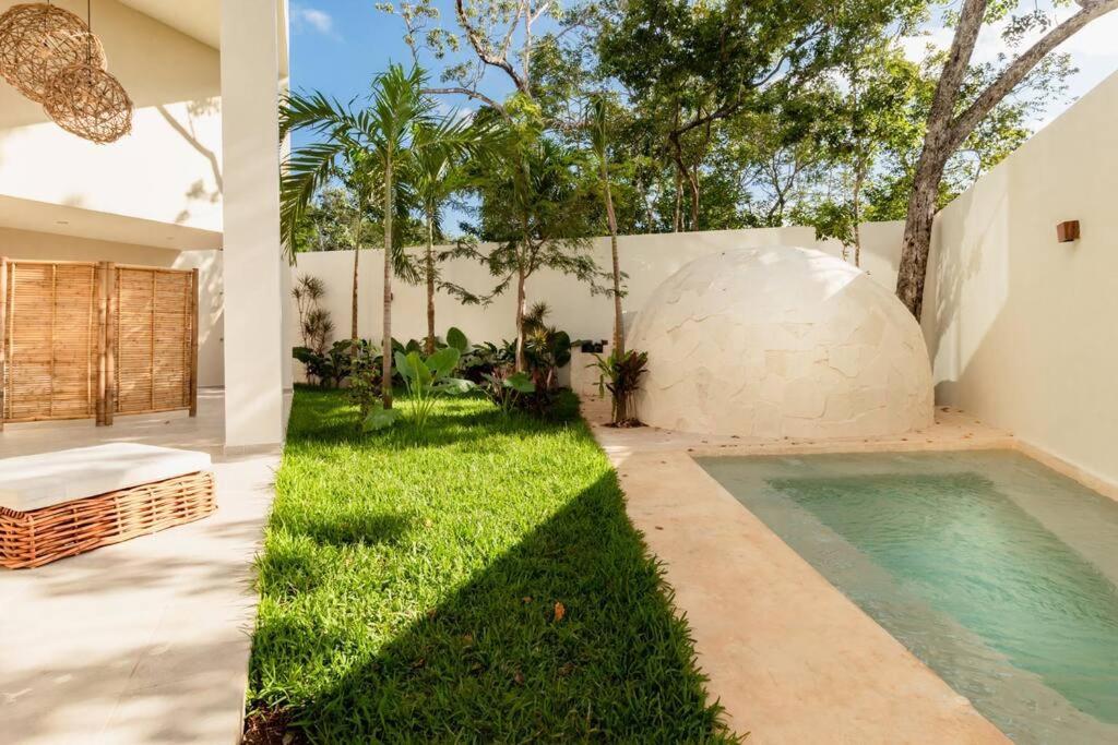 Dk31 Wifi 600mb, Cheap Scooters By Moikkarentals Apartment *