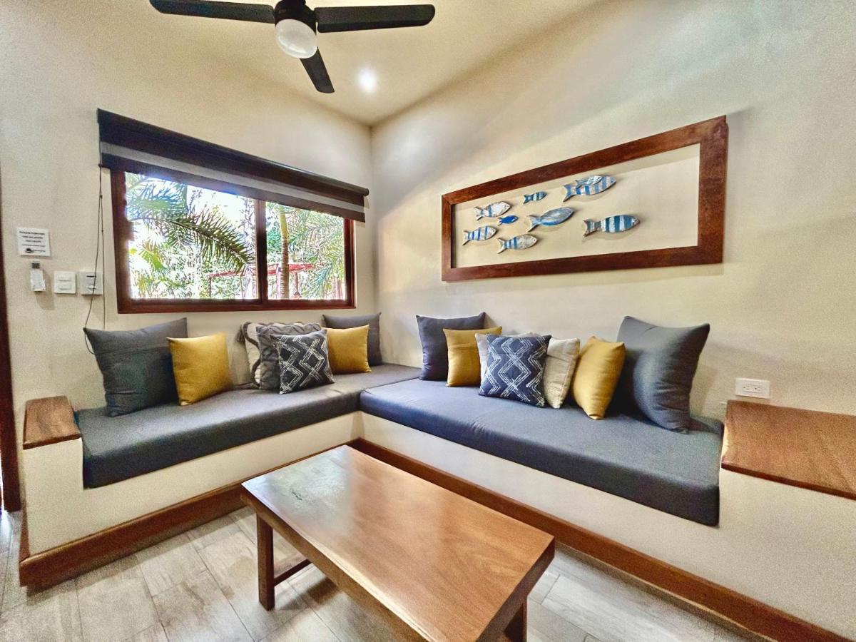 Aparthotel Aldea Xaan Ha