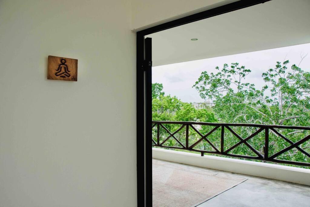 Dk31 Wifi 600mb, Cheap Scooters By Moikkarentals * Tulum