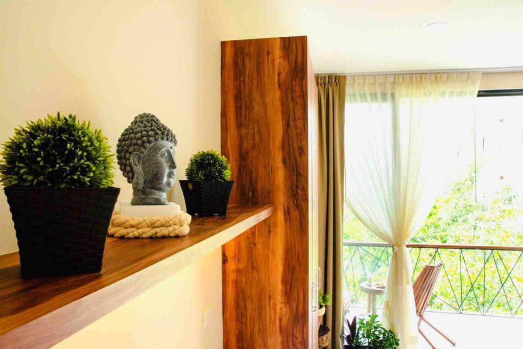 Apartment Dk31 Wifi 600mb, Cheap Scooters By Moikkarentals