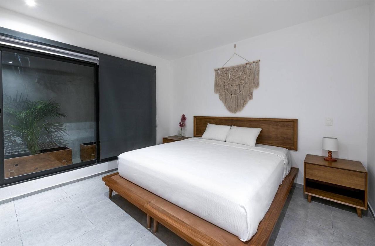 Unbeatable Located 2 Bedroom Wamazing Natural Lig *