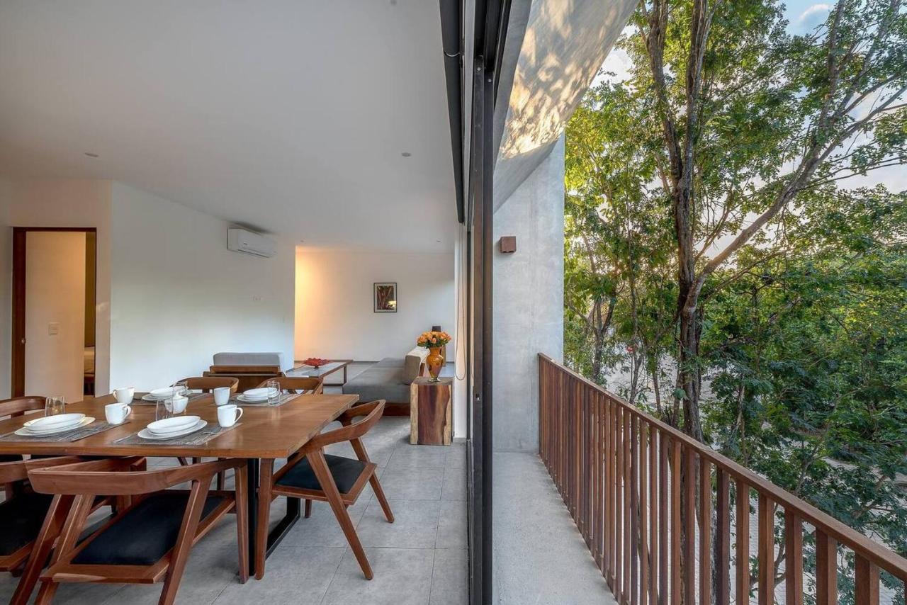 Great Located Private Wamazing Rooftop Pool