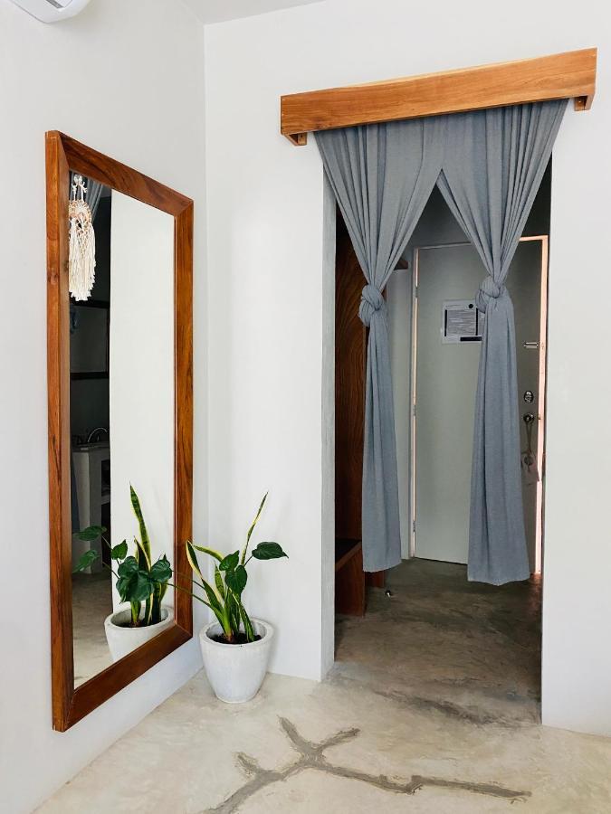 Jaakbal Homestay