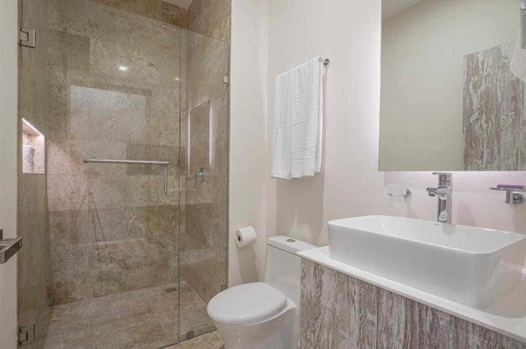 Aldea Zama 7 * Tulum