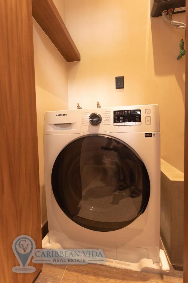 Gorgeous 3bd/3.5ba W/private Pool In Aldea Zama! Tulum