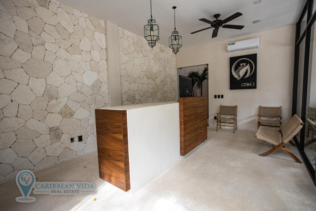 Gorgeous 3bd/3.5ba W/private Pool In Aldea Zama! *