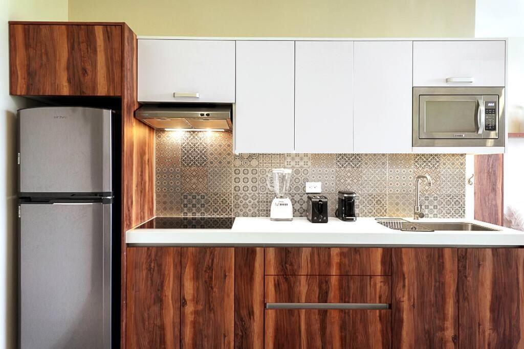 Dk31 Wifi 600mb, Cheap Scooters By Moikkarentals Apartment