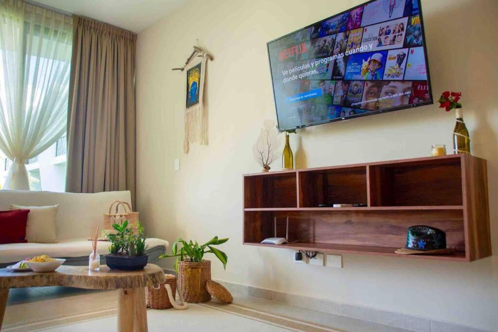 Dk31 Wifi 600mb, Cheap Scooters By Moikkarentals Tulum