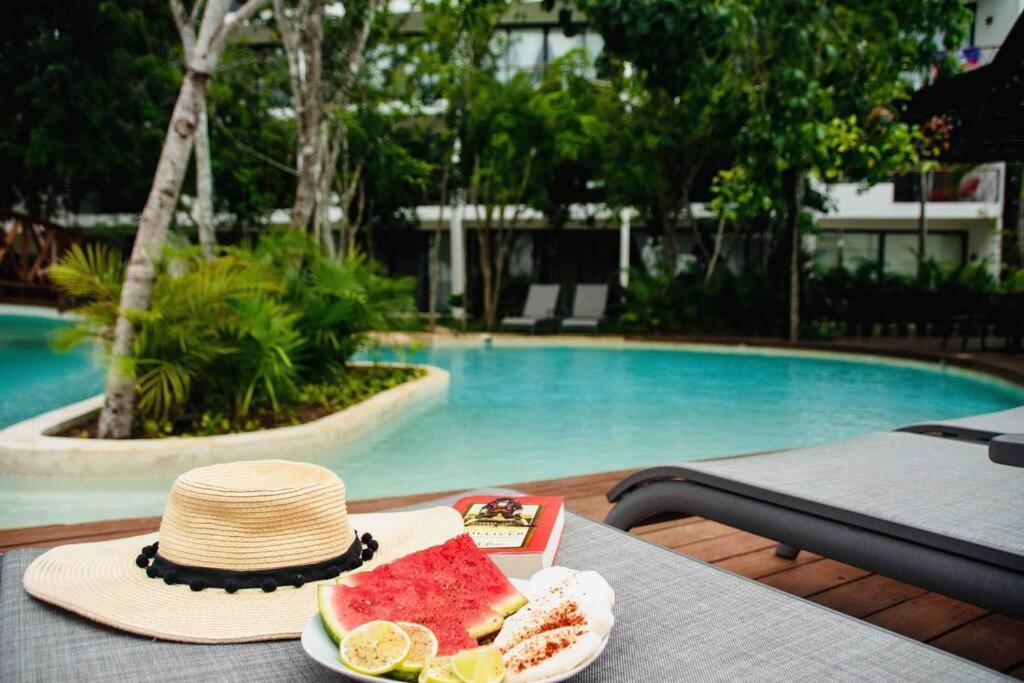 Dk31 Wifi 600mb, Cheap Scooters By Moikkarentals * Tulum