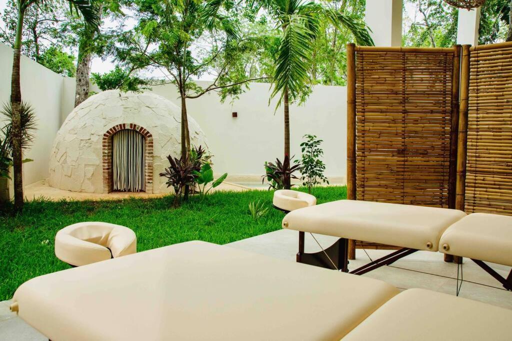 Dk31 Wifi 600mb, Cheap Scooters By Moikkarentals * Tulum