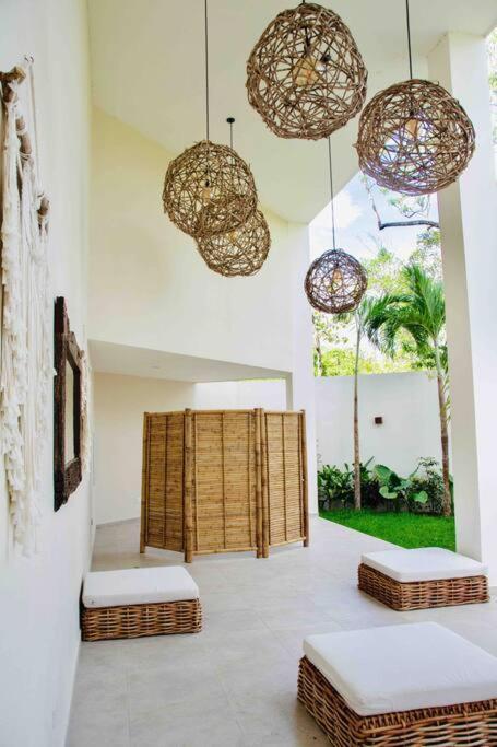 Dk31 Wifi 600mb, Cheap Scooters By Moikkarentals * Tulum