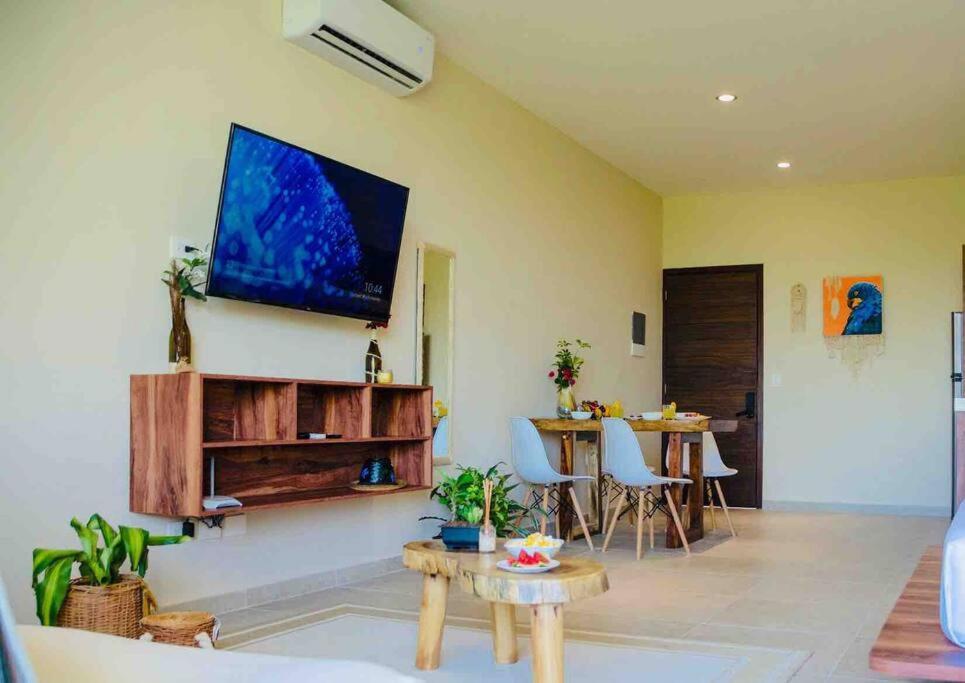 Dk31 Wifi 600mb, Cheap Scooters By Moikkarentals