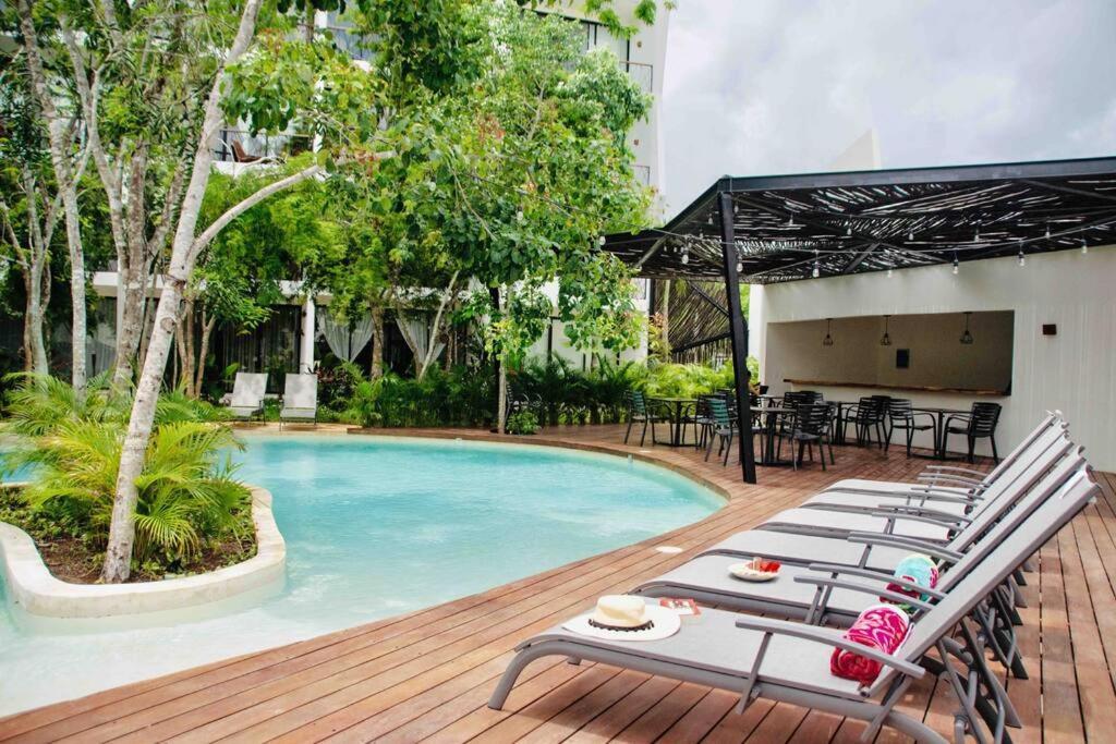 Apartment Dk31 Wifi 600mb, Cheap Scooters By Moikkarentals