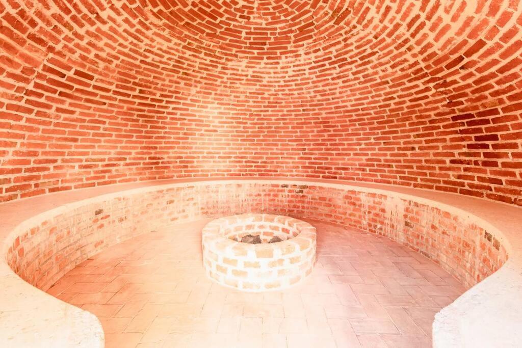 Apartment Dk31 Wifi 600mb, Cheap Scooters By Moikkarentals *