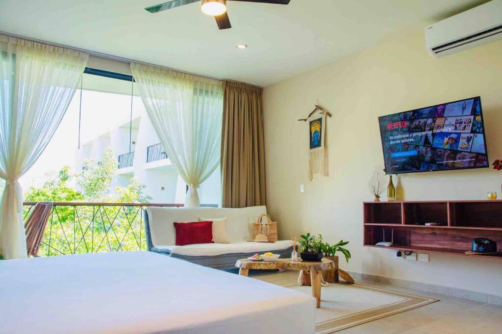 Dk31 Wifi 600mb, Cheap Scooters By Moikkarentals Apartment *