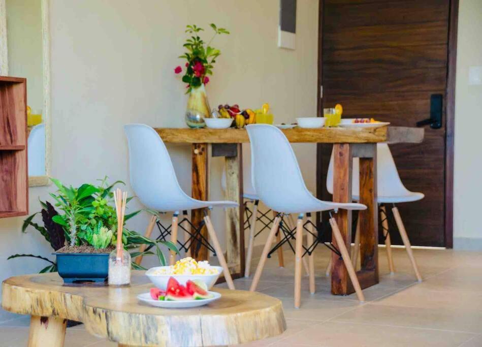 Dk31 Wifi 600mb, Cheap Scooters By Moikkarentals *