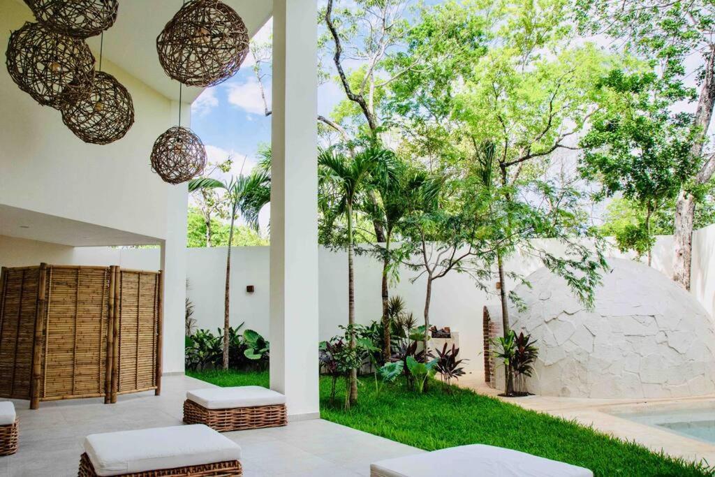 Dk31 Wifi 600mb, Cheap Scooters By Moikkarentals *