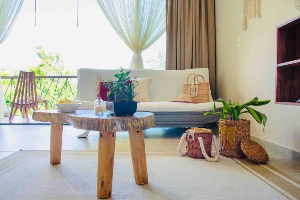 Dk31 Wifi 600mb, Cheap Scooters By Moikkarentals Apartment *