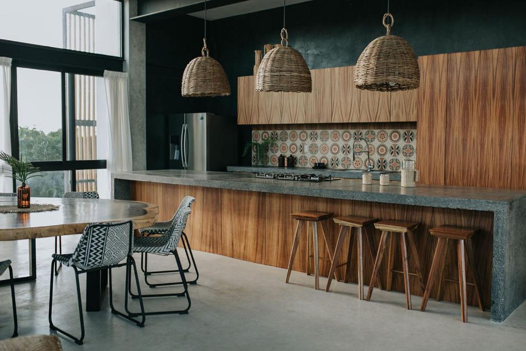 Lumina At Mudra * Tulum