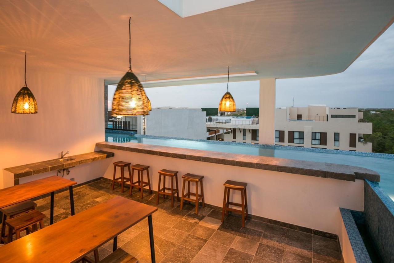 Precioso Con Bicicletas Incluidas Sin Costo Extra Apartment