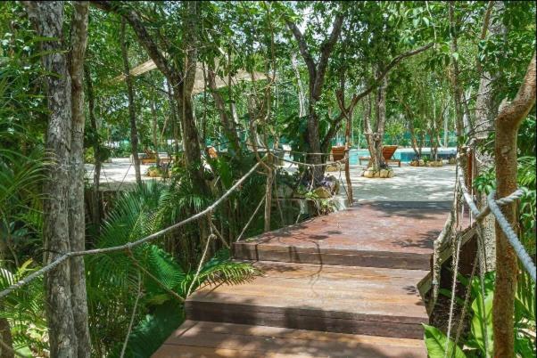 Apartment Boho Chic In La Veleta 1bdr *