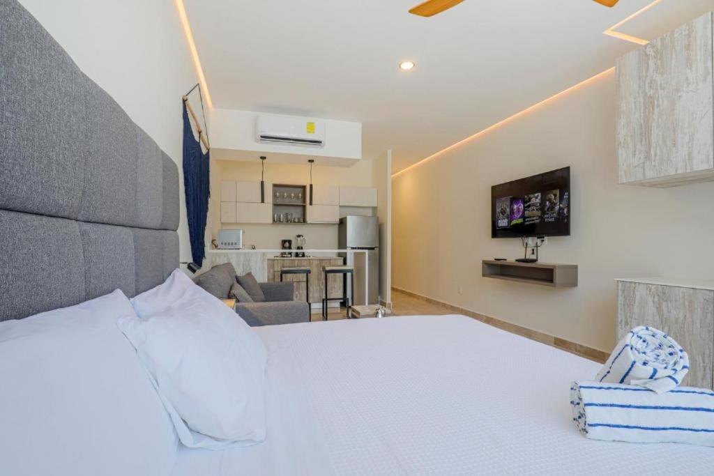 Aldea Zama 7 * Tulum