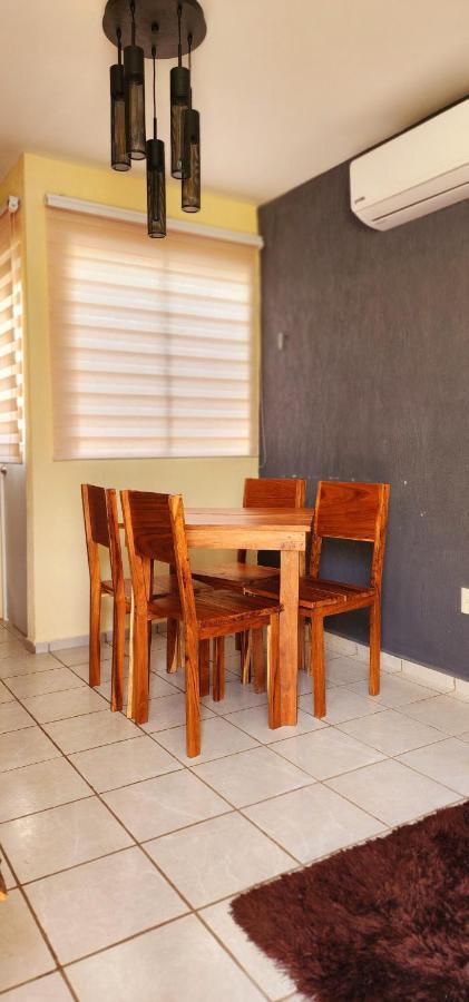 Apartamento Alojamiento Casa En *