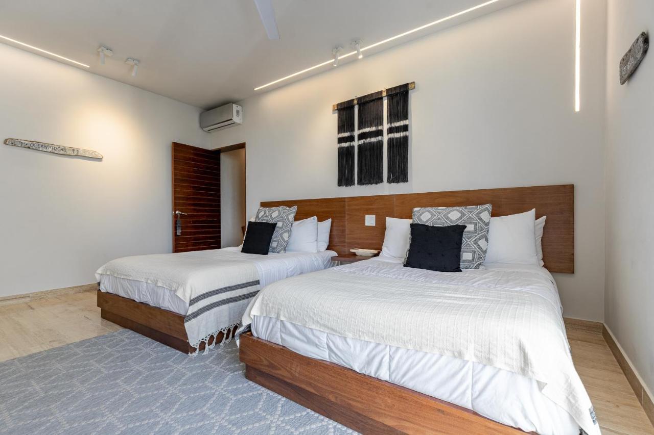 Apartment 308-303 Beautiful With 3 Bedrooms